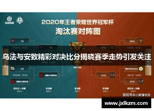 乌法与安致精彩对决比分揭晓赛季走势引发关注