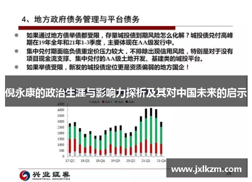 倪永康的政治生涯与影响力探析及其对中国未来的启示